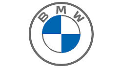 https://www.vandi4u.net/p/bmw-cars/