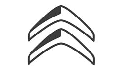 www.vandi4u.com_citroen