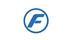 force motors