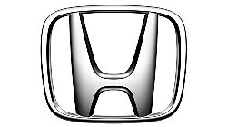 www.vandi4u.com_honda