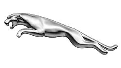 www.vandi4u.com_jaguar