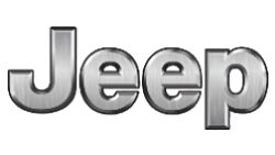 www.vandi4u.com_jeep