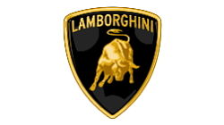 www.vandi4u.com_lamborghini
