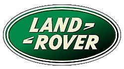 www.vandi4u.com_land-rover