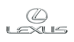 www.vandi4u.com_lexus