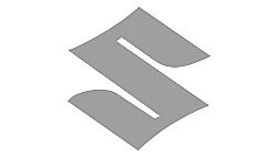 https://www.vandi4u.net/p/maruti-suzuki-cars.html