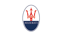 www.vandi4u.com_maserati