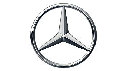 www.vandi4u.com_mercedes-benz