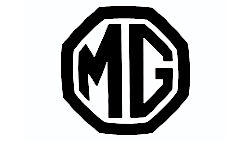 https://www.vandi4u.net/p/mg-morris-garages-cars.html