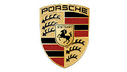 https://www.vandi4u.net/p/porsche-cars.html