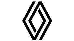 https://www.vandi4u.net/p/renault-cars.html