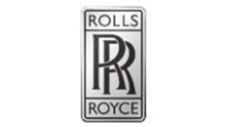 www.vandi4u.com_rolls-royce