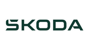 www.vandi4u.com_skoda