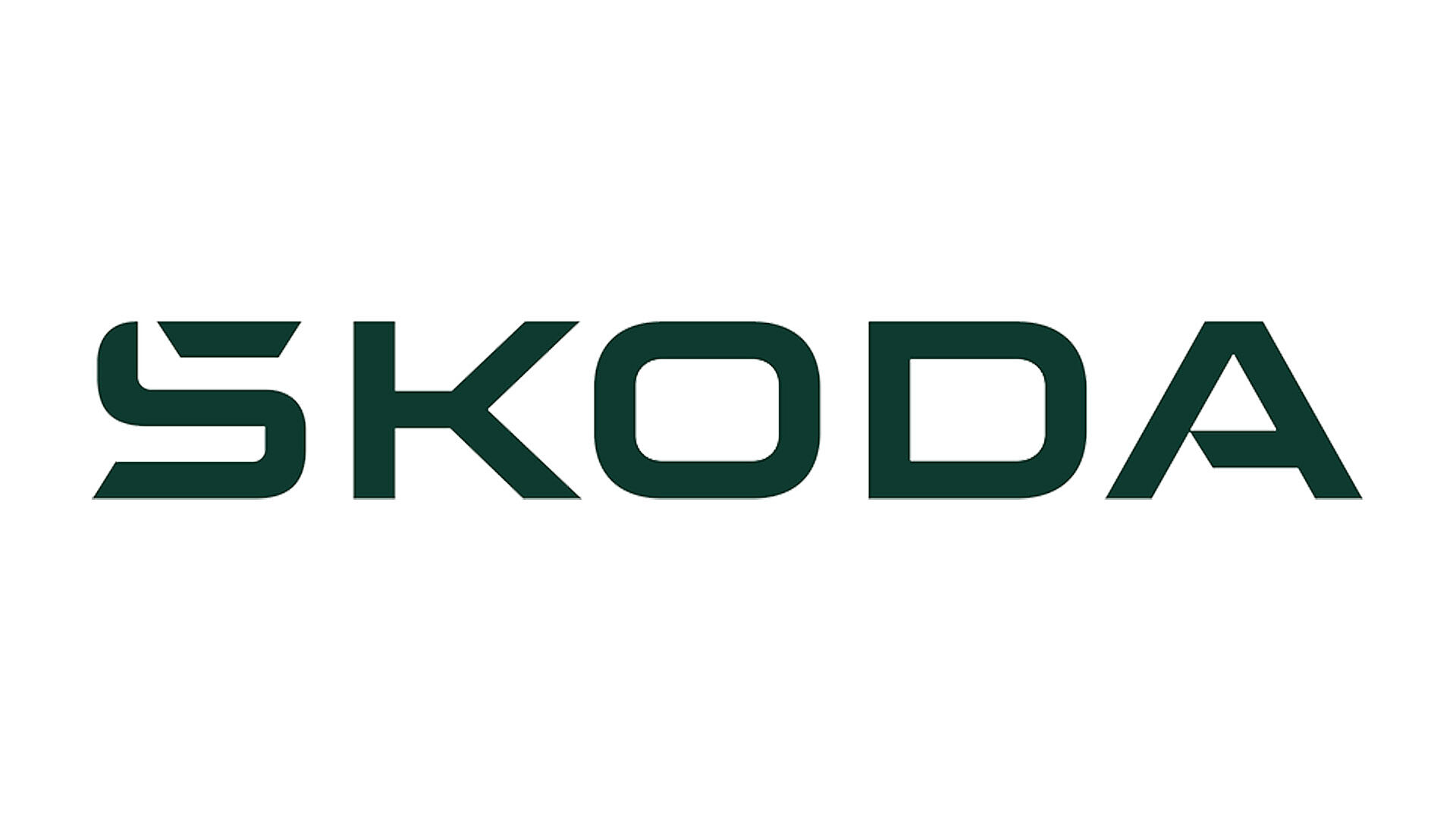https://www.vandi4u.net/p/skoda-cars.html