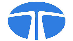 https://www.vandi4u.net/p/tata.html