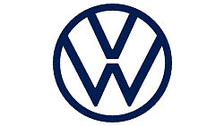 https://www.vandi4u.net/p/volkswagen-cars.html