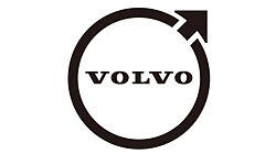 https://www.vandi4u.net/p/volvo-cars.html