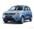 Maruti Suzuki WagonR Achieves 35 Lakh Production Milestone | Vandi4u