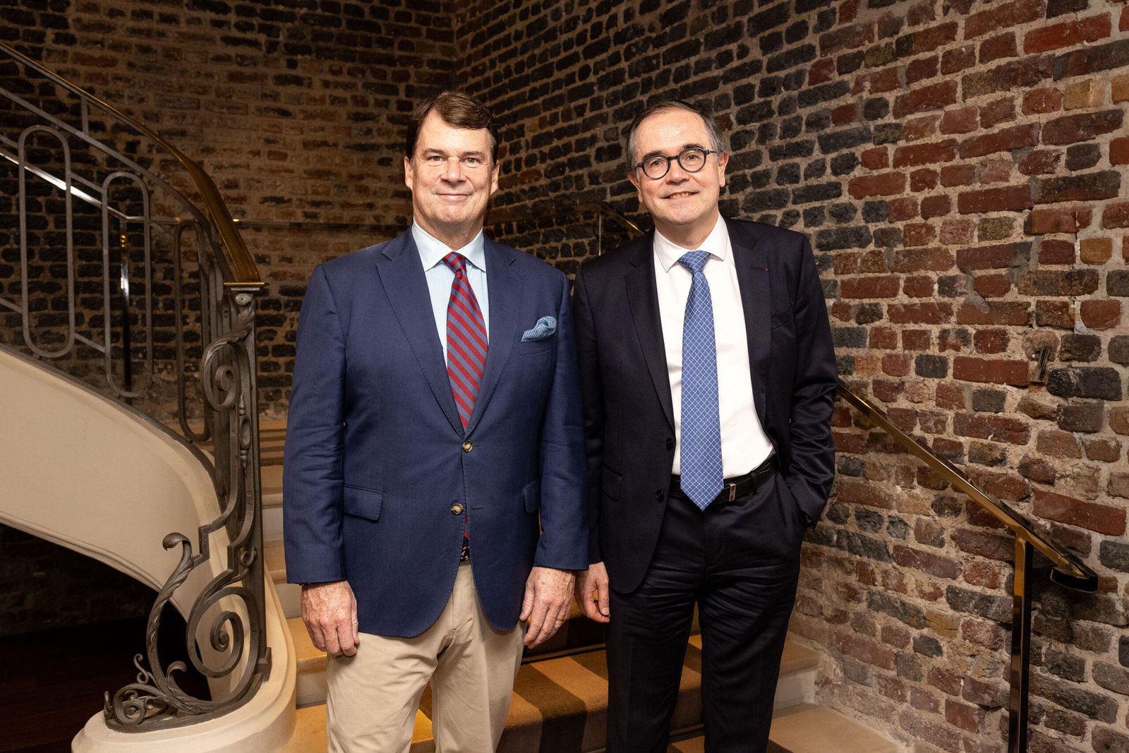 Renault Group and Ford forms Joint Venture to make cheaper passenger and light commercial vehicles in Europe | Vandi4u