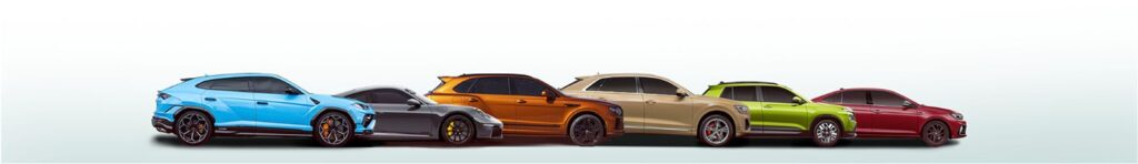 Škoda Auto Volkswagen India Private Limited (SAVWIPL) crosses 2 million production milestone | Vandi4u