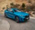 BMW X6 M60i xDrive Launched in India at ₹1.77 Crore: 530 hp V8, 0-100 km/h in 4.3 Seconds | Vandi4u