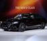 Mercedes-Benz India Launches S 450 e Plug-In Hybrid, A New Era of Electrified Luxury in the S-Class | Vandi4u