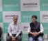 Skoda launches its first-ever Express Care facility in India | Vandi4u